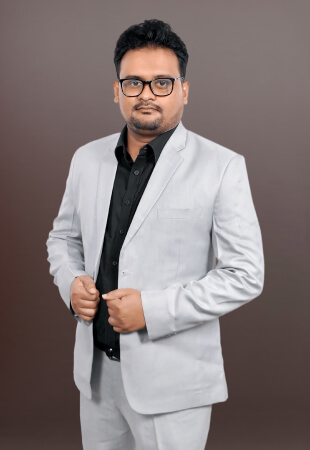 Rezaul Islam